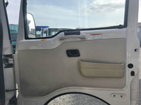 三菱ふそうローザマイクロバス[写真31]