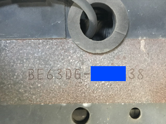 三菱ふそうローザマイクロバス[写真39]