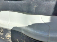 三菱ふそうキャンター平ボディ小型（2t・3t）[写真21]