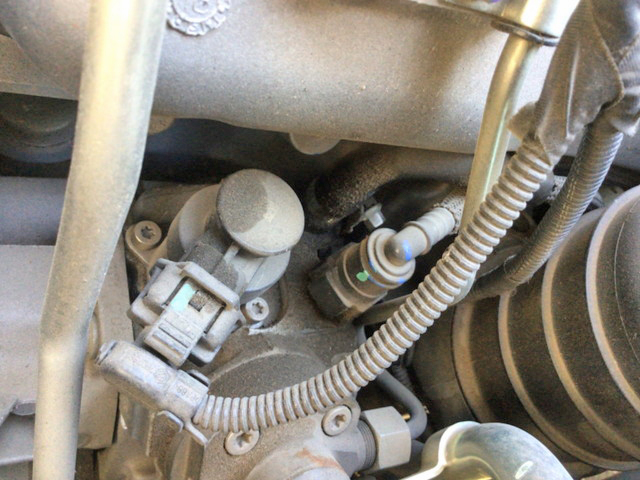 三菱ふそうキャンター平ボディ小型（2t・3t）[写真23]