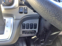 三菱ふそうキャンター平ボディ小型（2t・3t）[写真26]