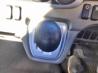 三菱ふそうキャンター平ボディ小型（2t・3t）[写真27]