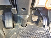 三菱ふそうキャンター平ボディ小型（2t・3t）[写真28]