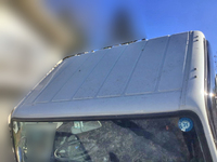 三菱ふそうキャンター平ボディ小型（2t・3t）[写真05]