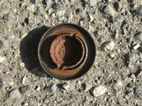 三菱ふそうローザマイクロバス[写真36]