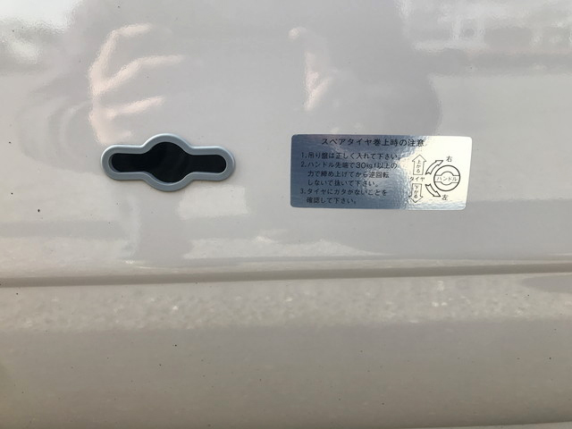 三菱ふそうローザマイクロバス[写真37]