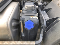 いすゞギガトレーラーヘッド（トラクターヘッド）大型（10t）[写真20]