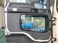 いすゞギガトレーラーヘッド（トラクターヘッド）大型（10t）[写真27]