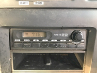 いすゞギガトレーラーヘッド（トラクターヘッド）大型（10t）[写真36]