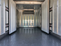 日野デュトロ冷凍車（冷蔵車）小型（2t・3t）[写真13]