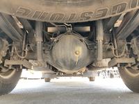 日野デュトロ冷凍車（冷蔵車）小型（2t・3t）[写真23]