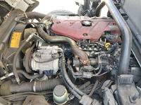 日野デュトロ冷凍車（冷蔵車）小型（2t・3t）[写真26]