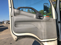 日野デュトロ冷凍車（冷蔵車）小型（2t・3t）[写真28]