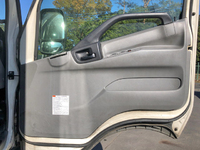 日野デュトロ冷凍車（冷蔵車）小型（2t・3t）[写真29]