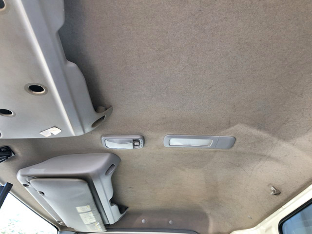 日野デュトロ冷凍車（冷蔵車）小型（2t・3t）[写真33]