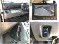 日野デュトロ冷凍車（冷蔵車）小型（2t・3t）[写真35]