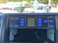 日野デュトロ冷凍車（冷蔵車）小型（2t・3t）[写真36]