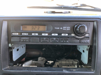 日野デュトロ冷凍車（冷蔵車）小型（2t・3t）[写真37]