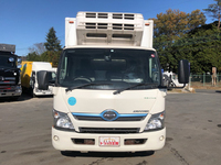 日野デュトロ冷凍車（冷蔵車）小型（2t・3t）[写真08]