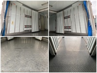 日野デュトロ冷凍車（冷蔵車）小型（2t・3t）[写真13]