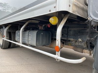 日野デュトロ冷凍車（冷蔵車）小型（2t・3t）[写真17]