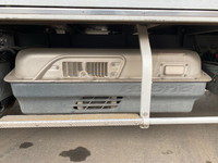 日野デュトロ冷凍車（冷蔵車）小型（2t・3t）[写真20]