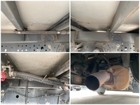 日野デュトロ冷凍車（冷蔵車）小型（2t・3t）[写真21]