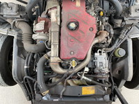 日野デュトロ冷凍車（冷蔵車）小型（2t・3t）[写真25]