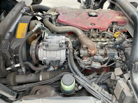 日野デュトロ冷凍車（冷蔵車）小型（2t・3t）[写真27]