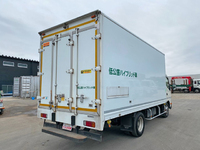 日野デュトロ冷凍車（冷蔵車）小型（2t・3t）[写真02]