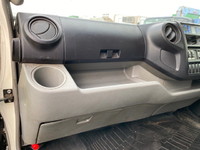 日野デュトロ冷凍車（冷蔵車）小型（2t・3t）[写真34]