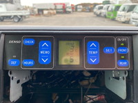 日野デュトロ冷凍車（冷蔵車）小型（2t・3t）[写真37]