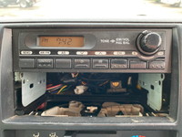 日野デュトロ冷凍車（冷蔵車）小型（2t・3t）[写真38]