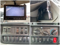 日野デュトロ冷凍車（冷蔵車）小型（2t・3t）[写真39]