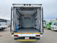 日野デュトロ冷凍車（冷蔵車）小型（2t・3t）[写真10]