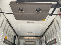 日野デュトロ冷凍車（冷蔵車）小型（2t・3t）[写真12]