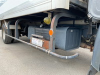 日野デュトロ冷凍車（冷蔵車）小型（2t・3t）[写真17]