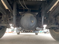 日野デュトロ冷凍車（冷蔵車）小型（2t・3t）[写真21]