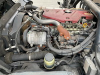 日野デュトロ冷凍車（冷蔵車）小型（2t・3t）[写真24]