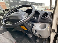 日野デュトロ冷凍車（冷蔵車）小型（2t・3t）[写真30]