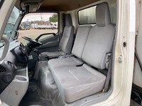 日野デュトロ冷凍車（冷蔵車）小型（2t・3t）[写真31]