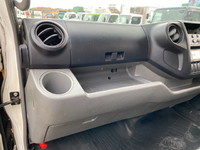 日野デュトロ冷凍車（冷蔵車）小型（2t・3t）[写真32]