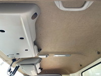 日野デュトロ冷凍車（冷蔵車）小型（2t・3t）[写真33]