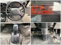 日野デュトロ冷凍車（冷蔵車）小型（2t・3t）[写真34]