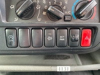 日野デュトロ冷凍車（冷蔵車）小型（2t・3t）[写真36]