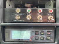 日野デュトロ冷凍車（冷蔵車）小型（2t・3t）[写真37]