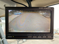 日野デュトロ冷凍車（冷蔵車）小型（2t・3t）[写真38]