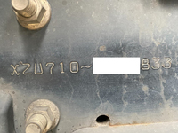 日野デュトロ冷凍車（冷蔵車）小型（2t・3t）[写真40]