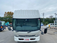 日野デュトロ冷凍車（冷蔵車）小型（2t・3t）[写真08]