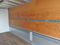 日野レンジャーアルミウイング中型（4t）[写真13]